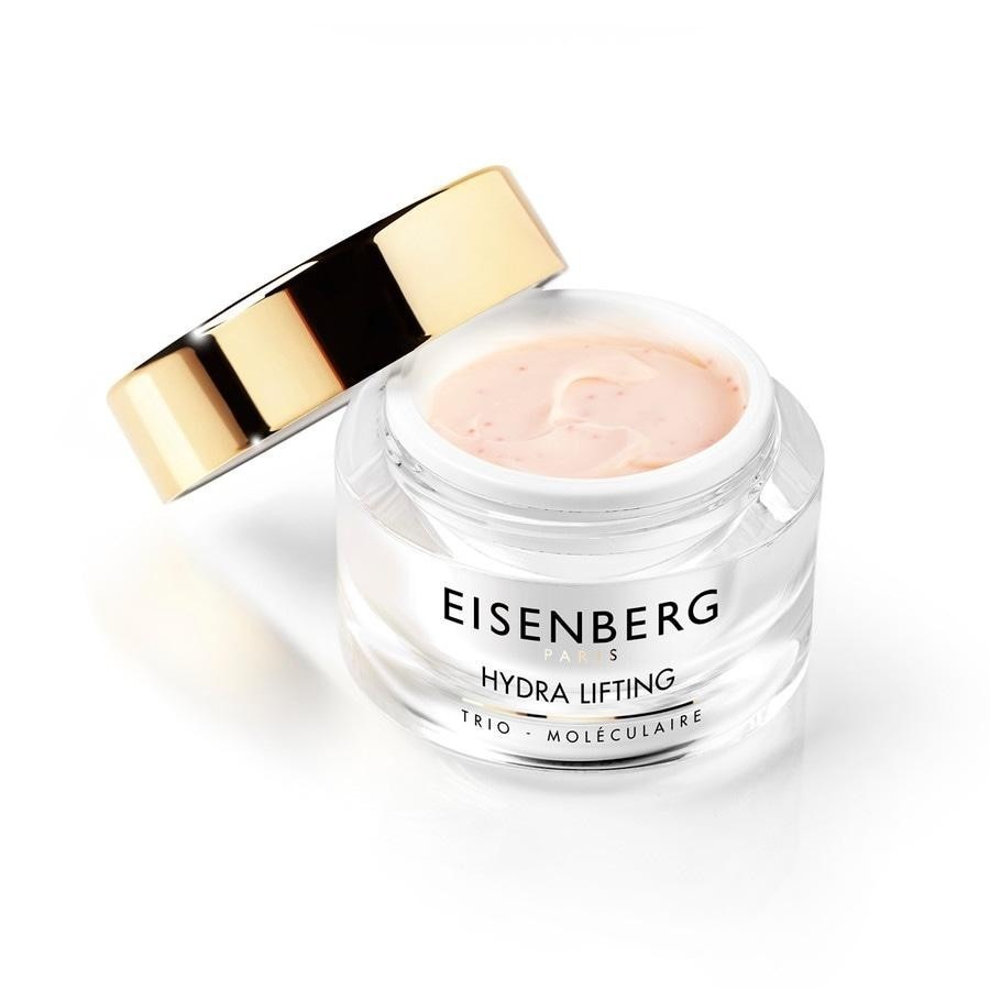 Eisenberg Gesichtscreme Woman Classic za njegu kože Hydra Lifting - 50 ml