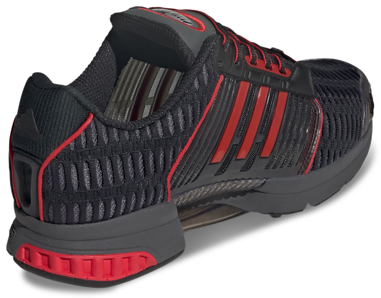 adidas Climacool 1