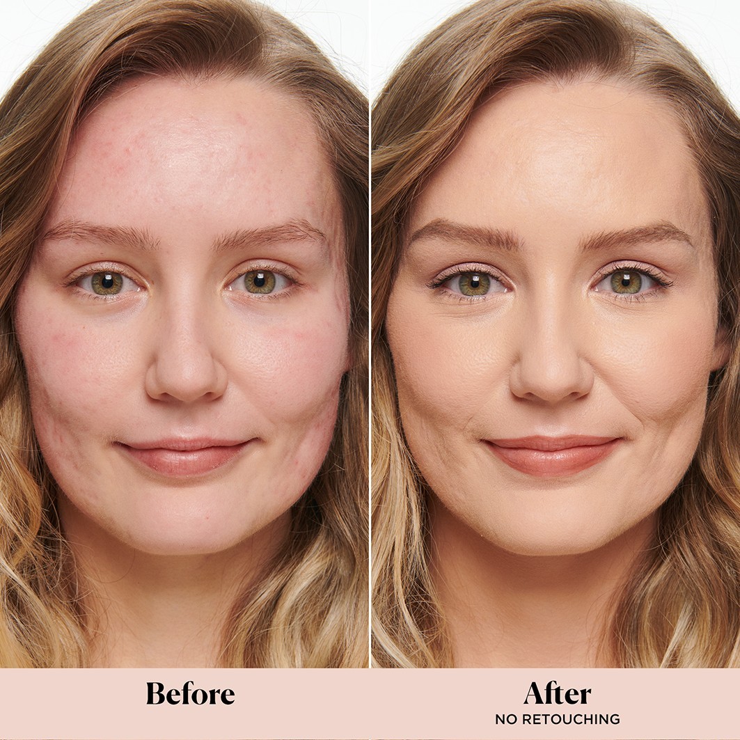 „Laura Mercier“ maskuoklis „Secret Camouflage Brighten & Correct Duo“ – 1 vnt.