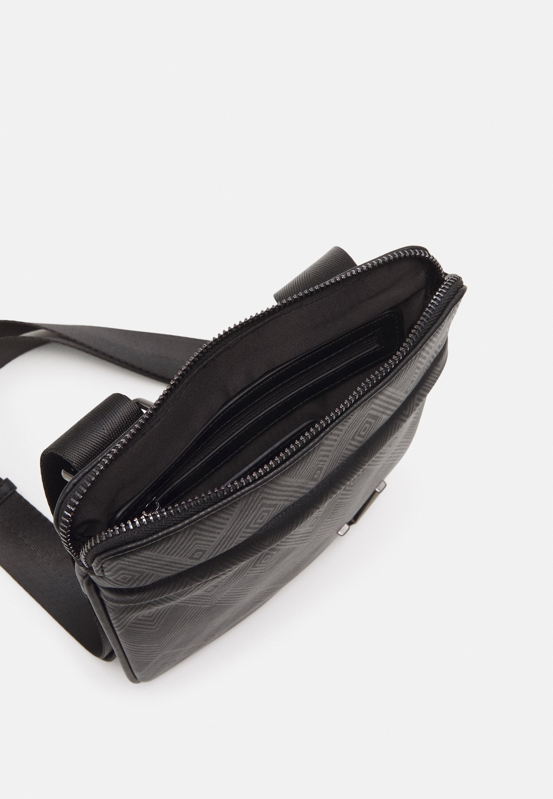 Borsa a tracolla Valentino Bags - nera