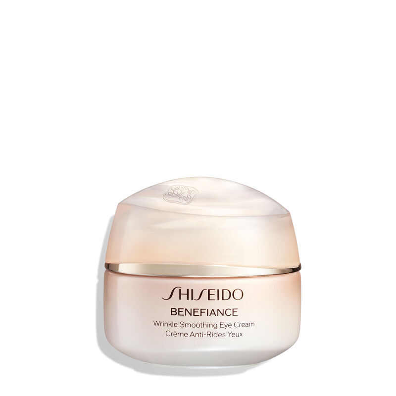 La bienfaisance Shiseido