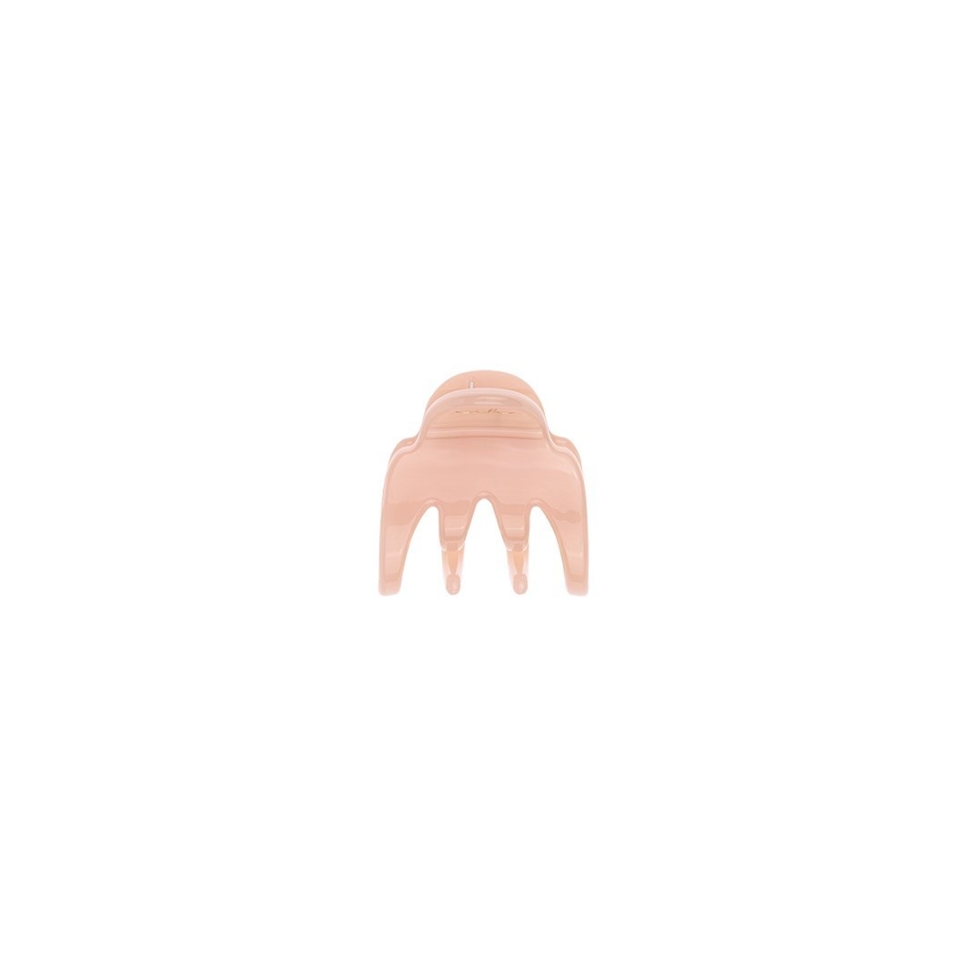 Invisibobble Haarspange Clipstar Gym Buddy – 1 Stück