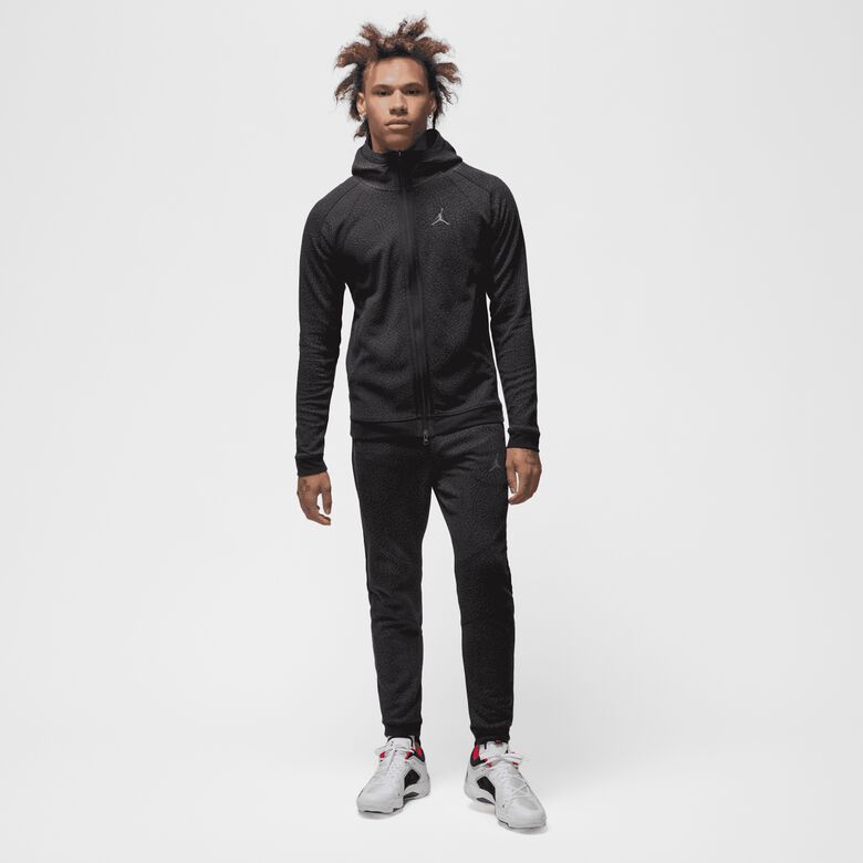 Calça Dri-FIT Sport Air
