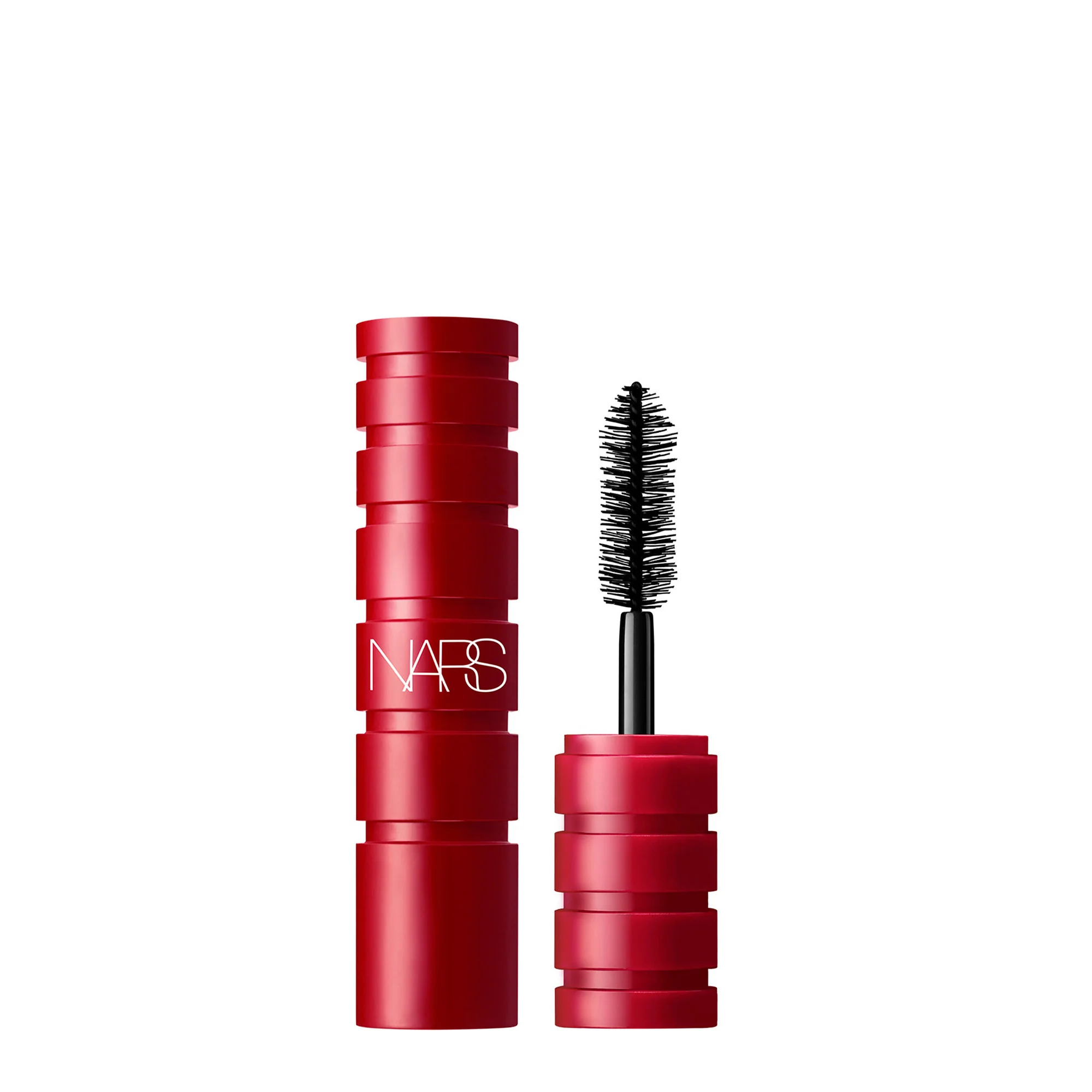 Occhi MINI CLIMAX MASCARA - Mascara
