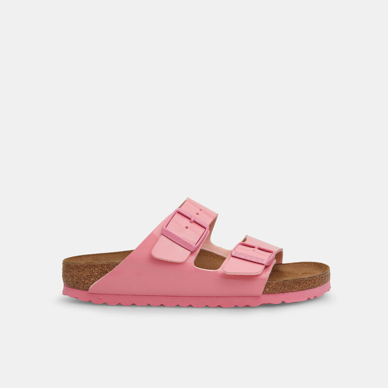 Birkenstock Arizona ženske sandale