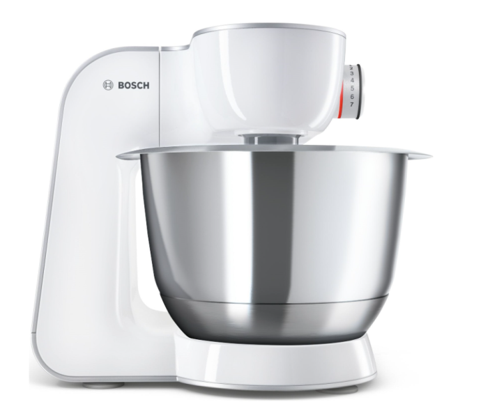 Robot kuchenny Bosch MUM58231