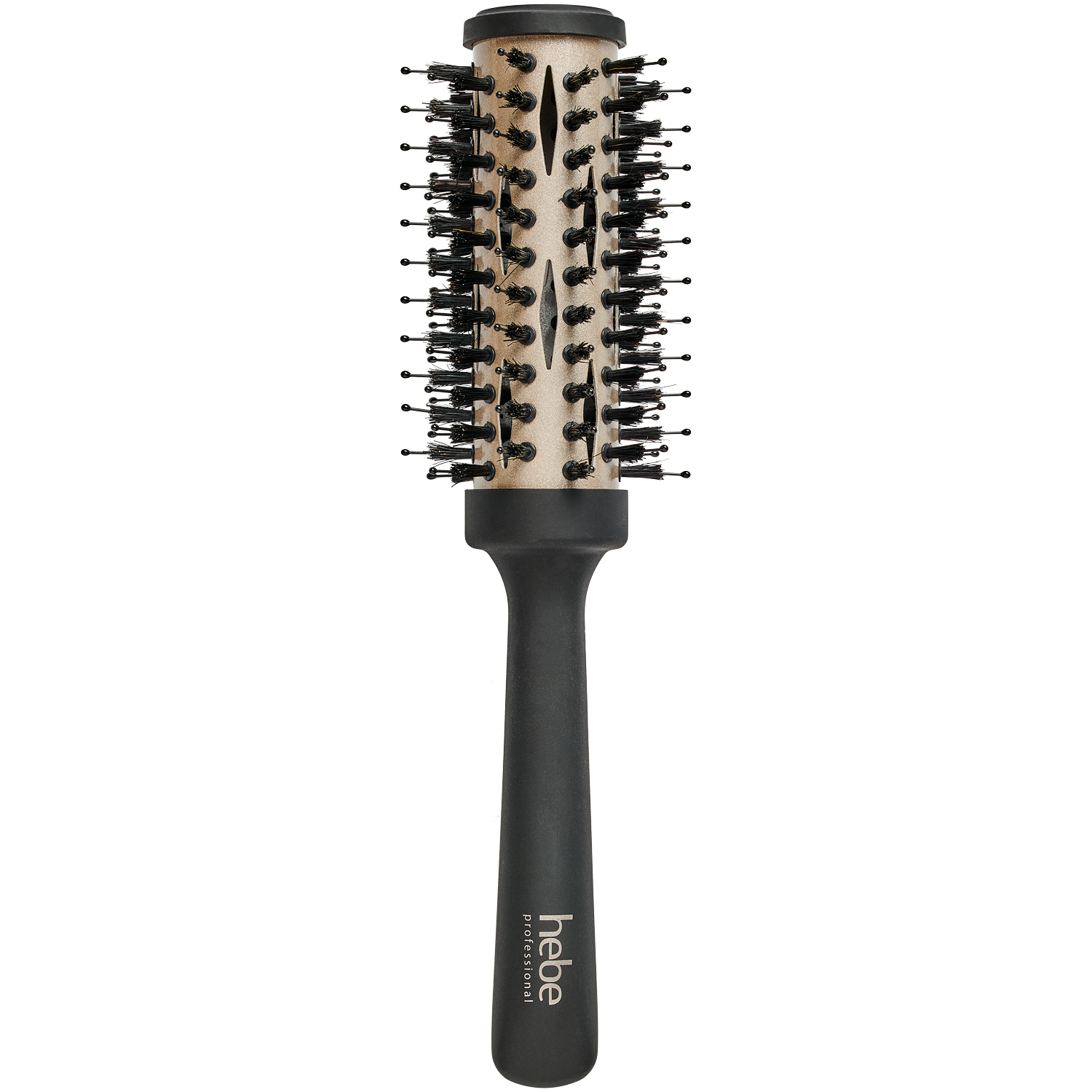 Hebe Professional keratin formázó kefe