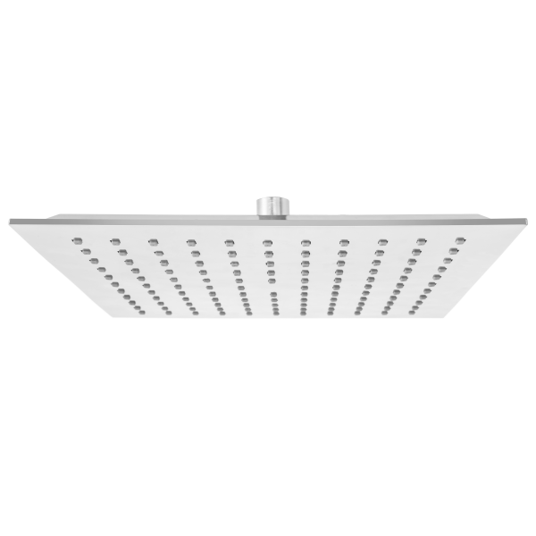 Deszczownica Eco Vista 25 chrom