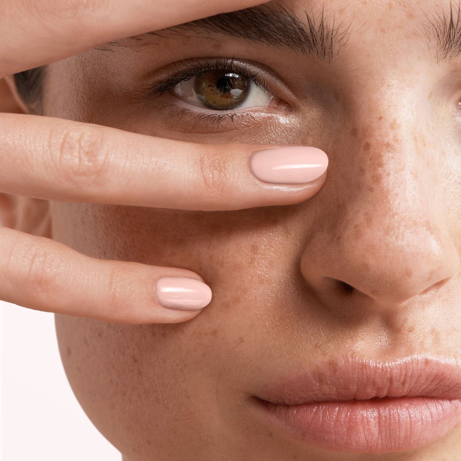 Pink Gellac UV lak za nokte Gel lak za nokte - 15ml