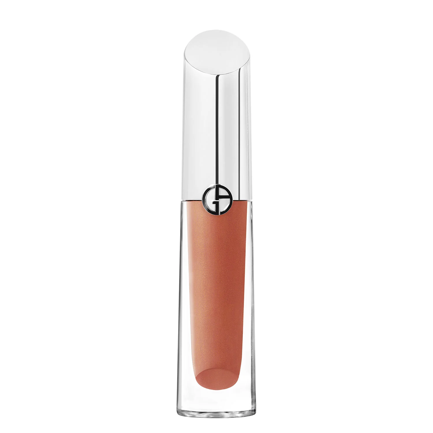 Labbra Prisma Glass - Gloss