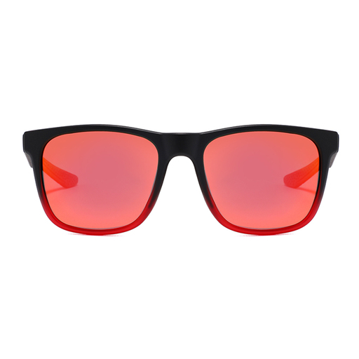  Gafas De Sol Fluor | Sport degradovat