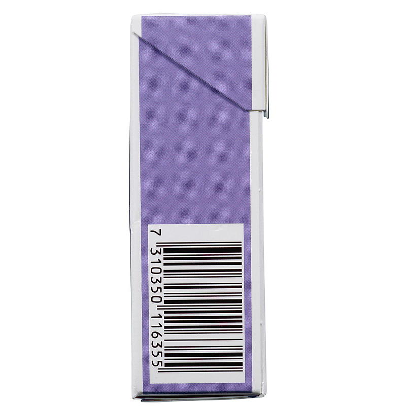 Lâkerol Läkerol vrac 75 g Sauge