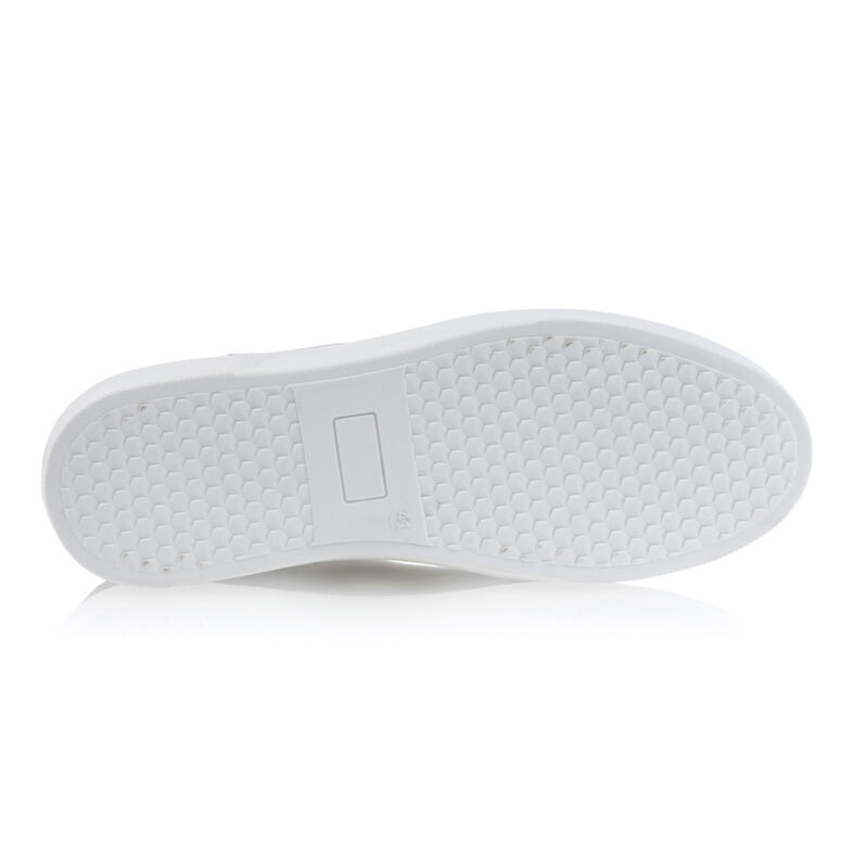 Korit / lenkkarit Homme Noir