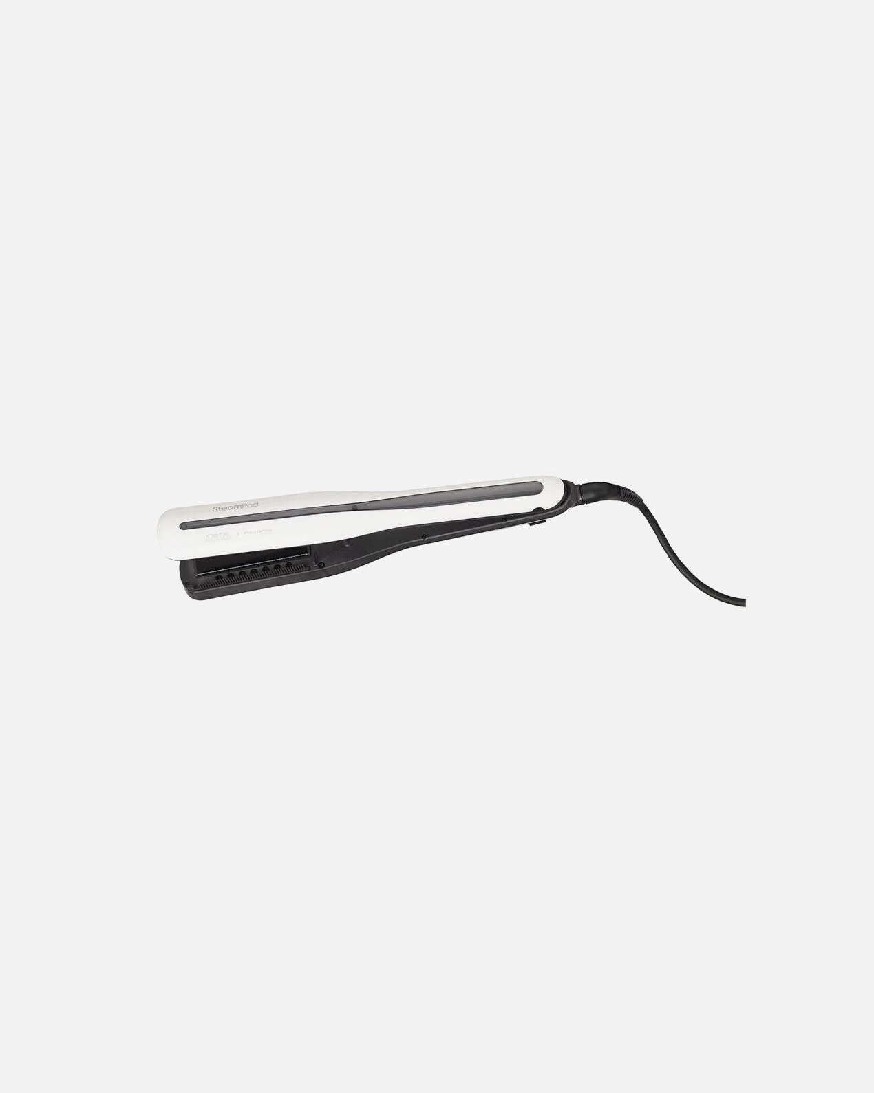 L'Oréal Professionnel Glätteisen Steampod 3.0 - 873 g