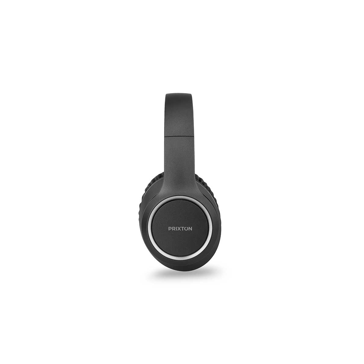 Slúchadlá Bluetooth Live Pro Prixton Anc Plegables Con Funda