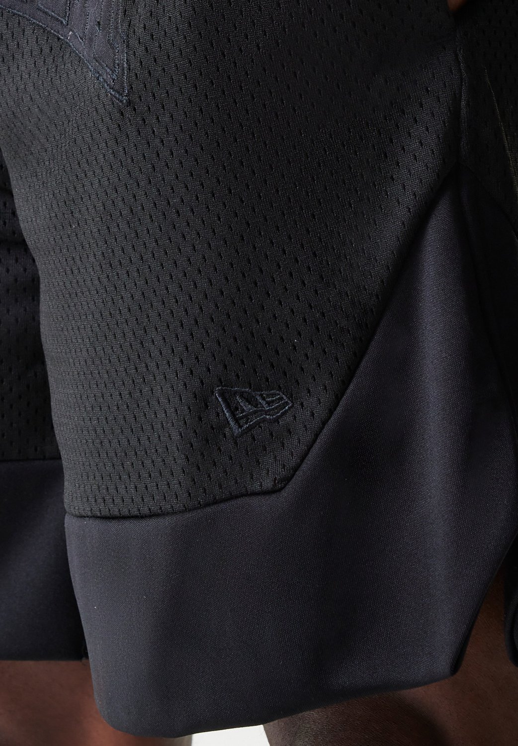 New Era joggingbroek