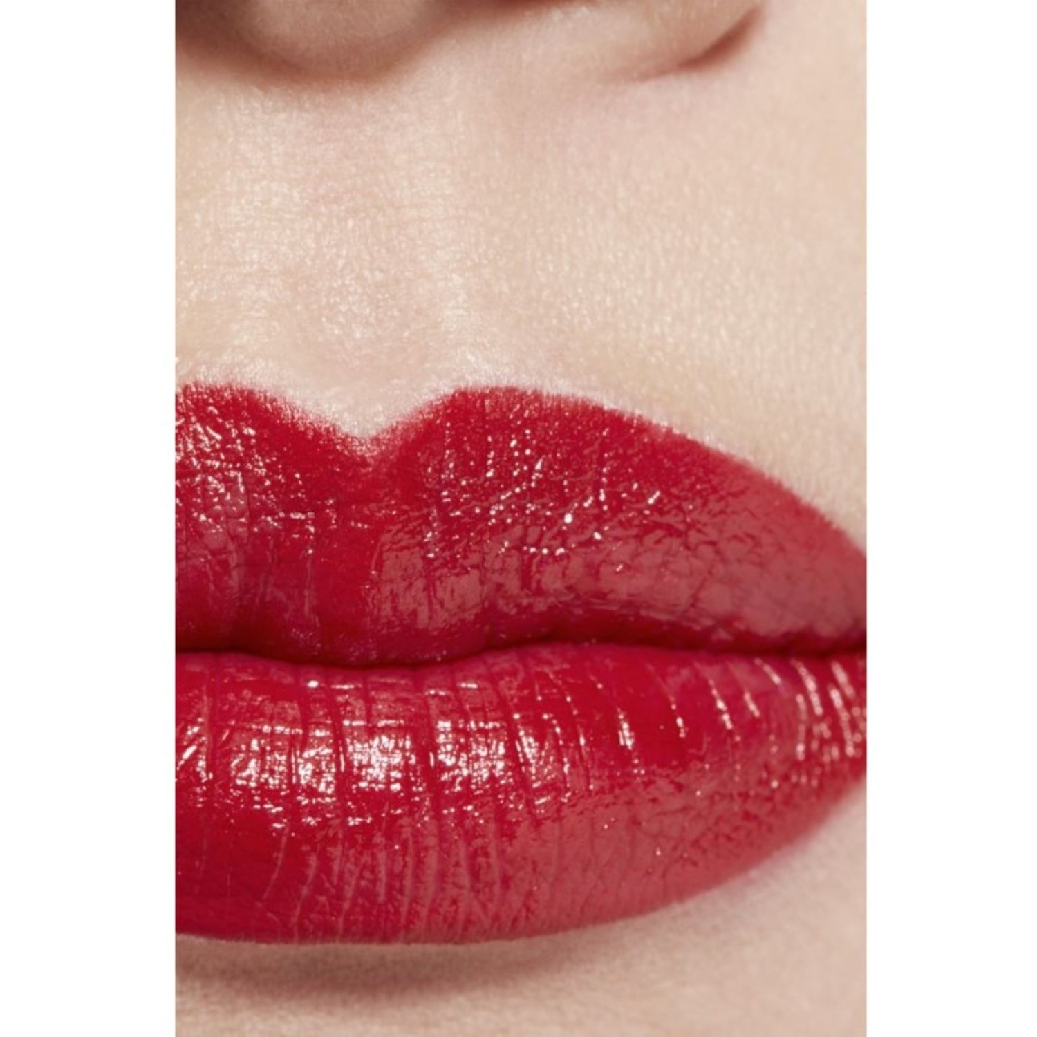CHANEL L’EXTRAIT