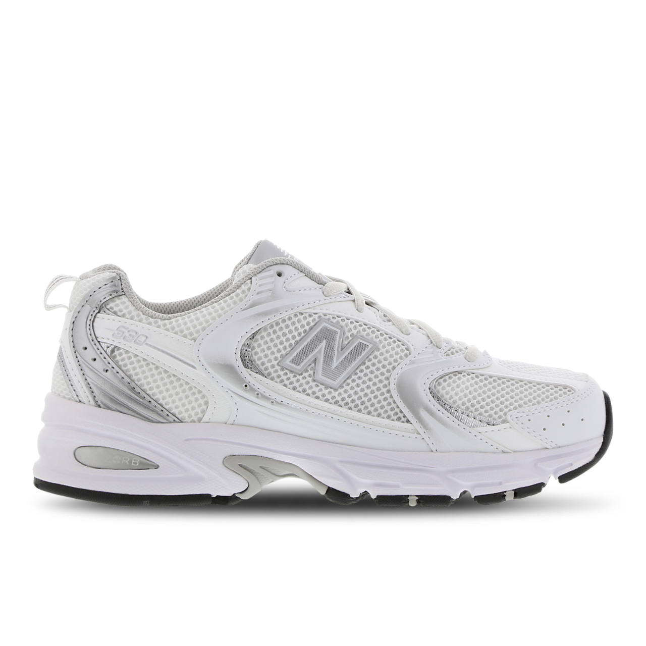 Ny Balance 530