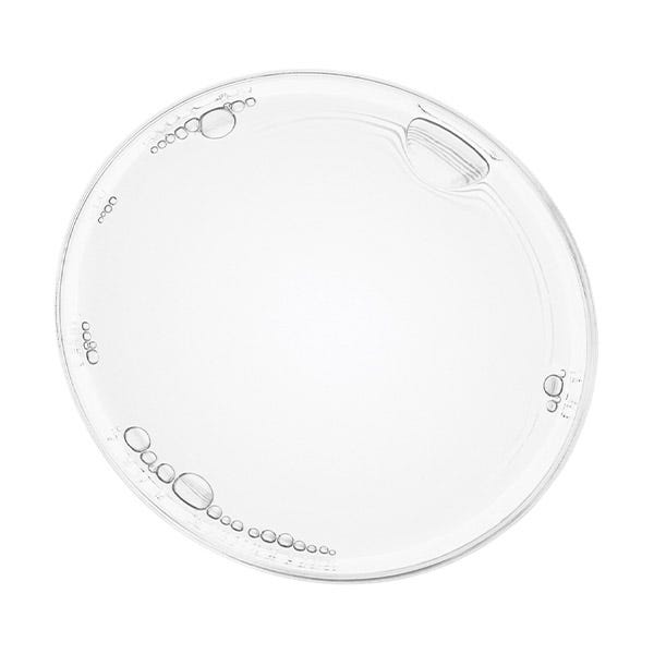 C-vitaminserum | 29 ml