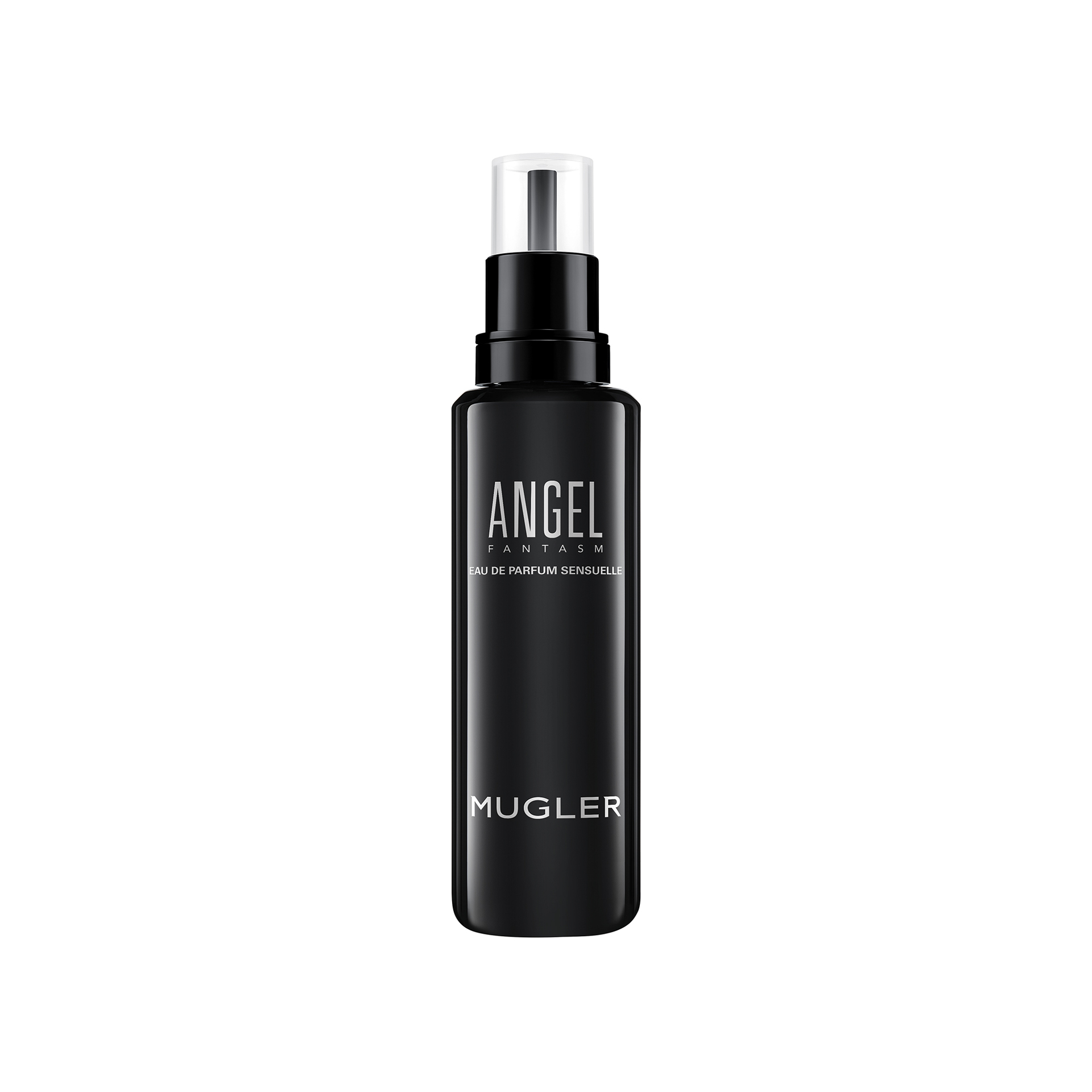 Angel Fantasm EdP Rezervă 100 ml - MUGLER