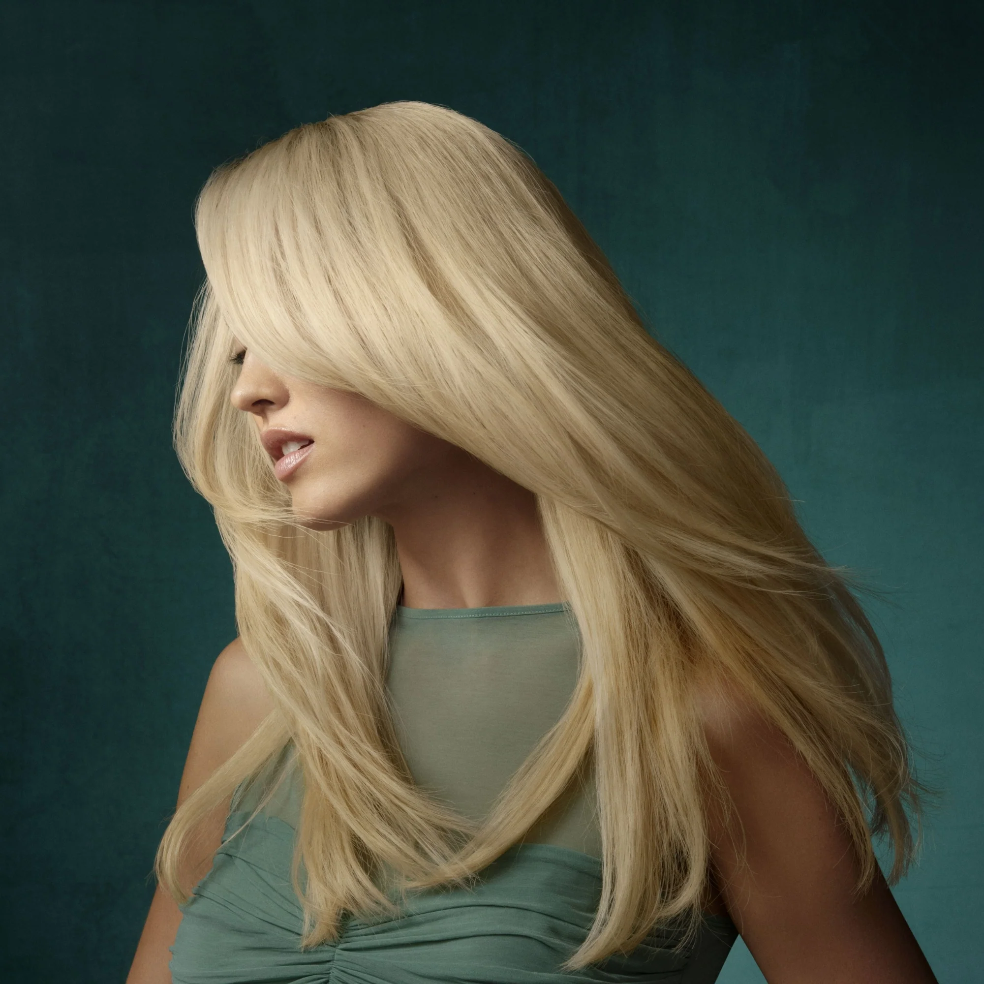 Botanical Repair Bond-Building Pre-Shampoo Treatment - Pre-Shampoo