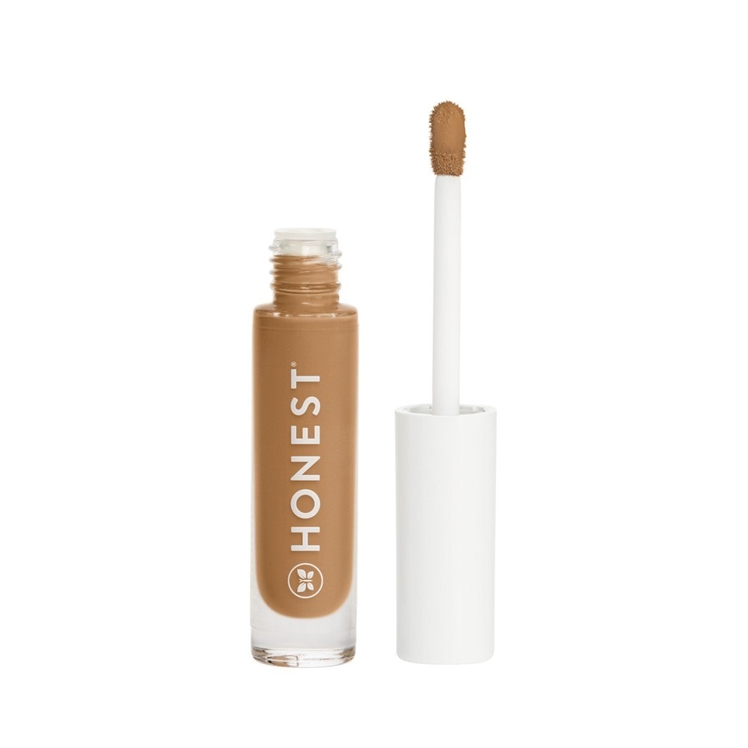 Korektor Honest Beauty Fresh Flex - 5 ml