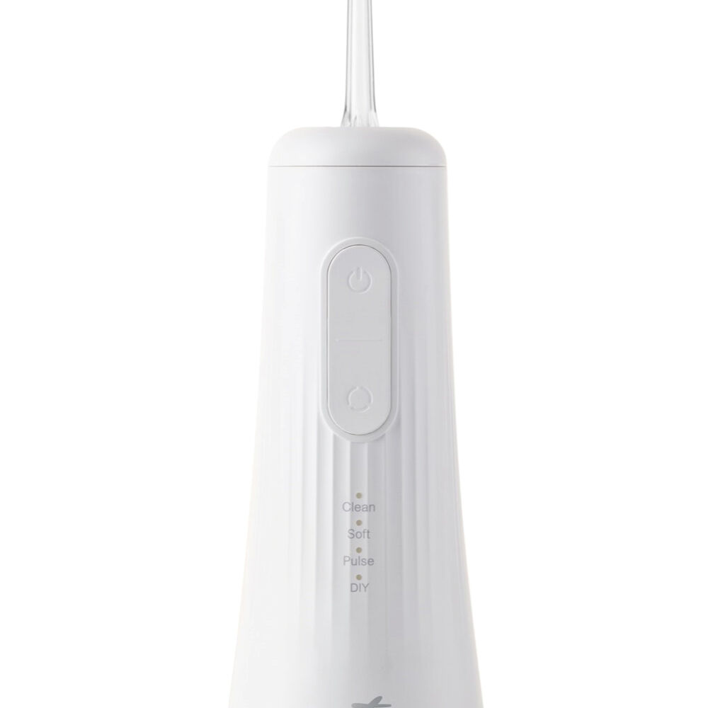 ETA AquaCare II 470890000