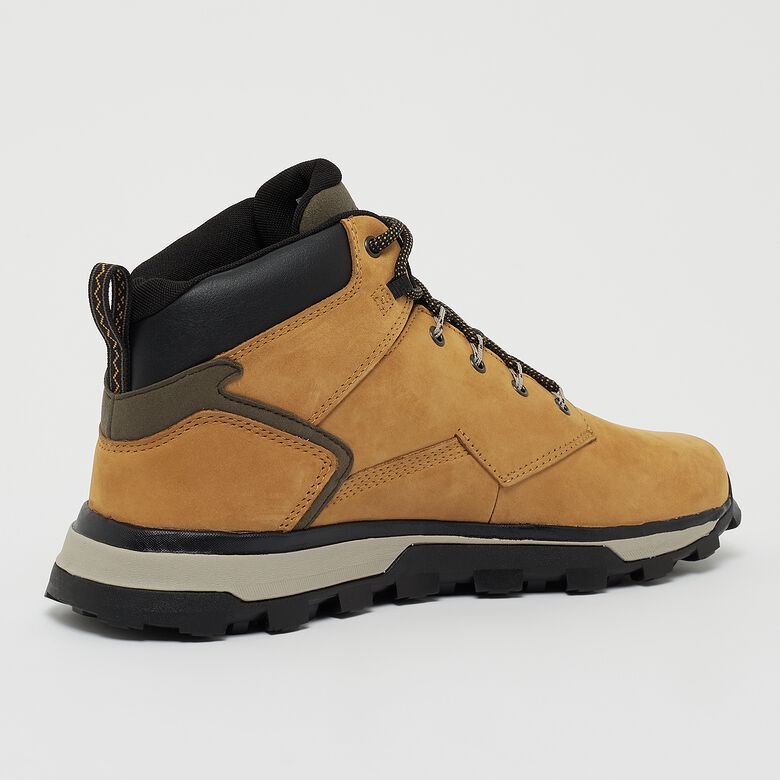 Treeline Trekker Mid WP