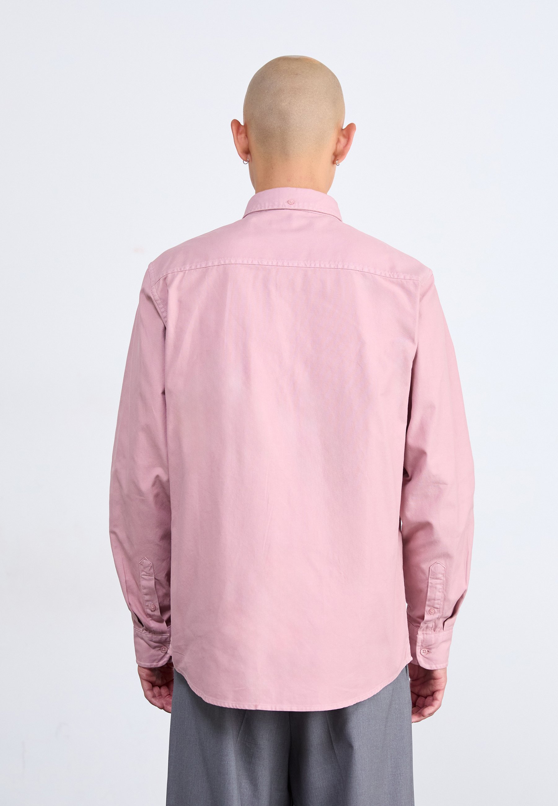 Camicie Carhartt WIP