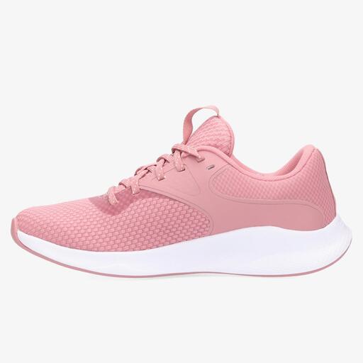 Under Armour Charged Aurora 2