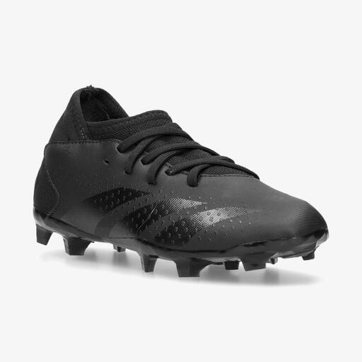 adidas Predator 3 FG