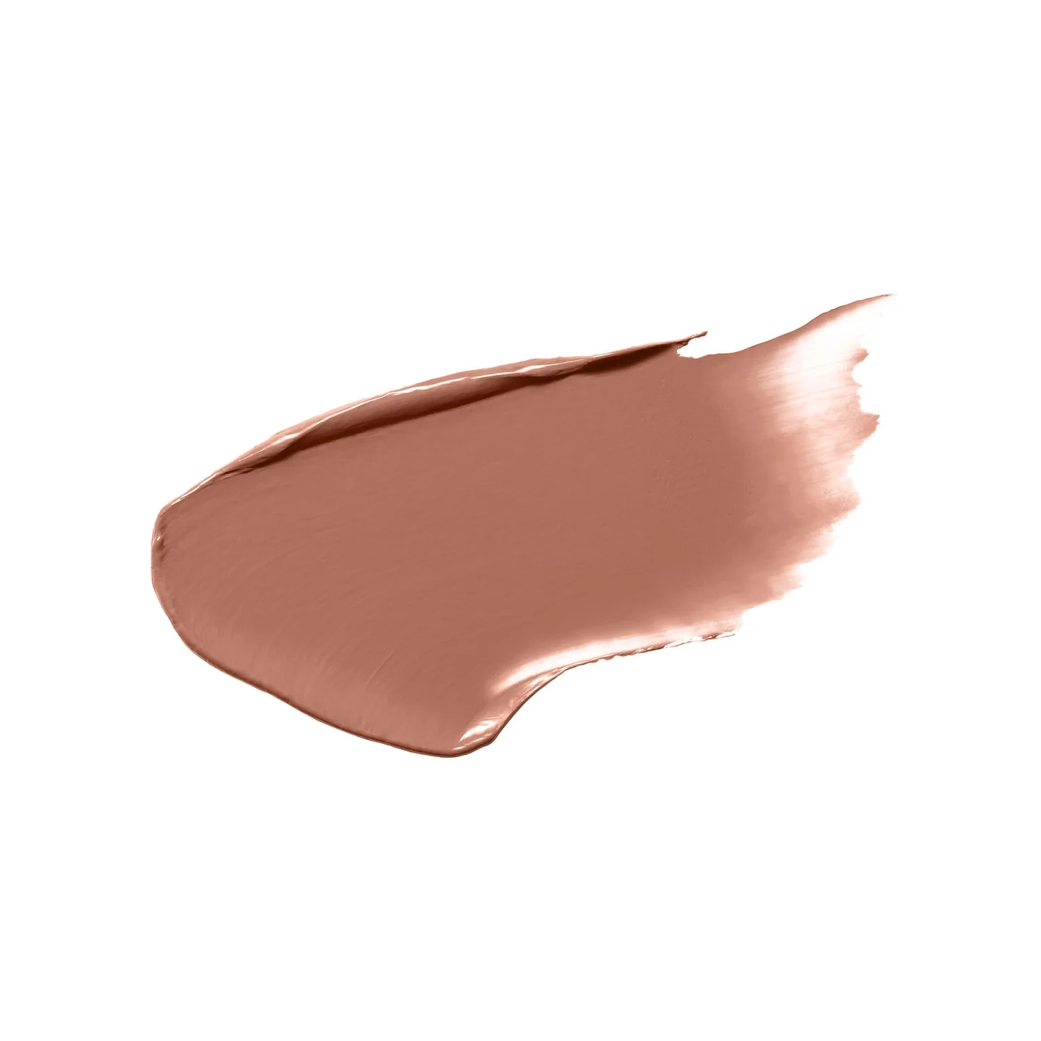 Rossetto Rouge Essentiel Silky Crème Lipstick - Rossetto