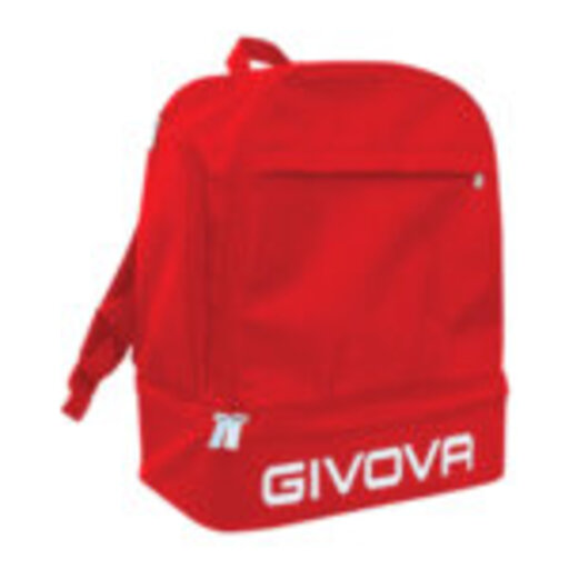 Bolsa Zaino Sport
