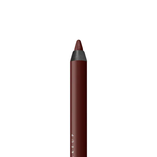 NYX Line Loud Konturówka do ust Make A Statement