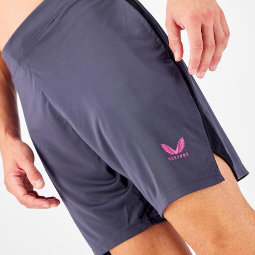  Castore Athletic Club