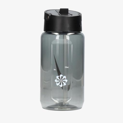  Nike Tr Renew 0,48l