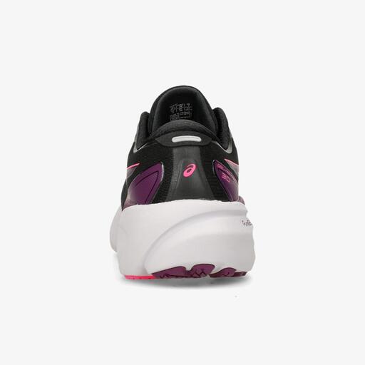  ASICS Gel-Kayano 30