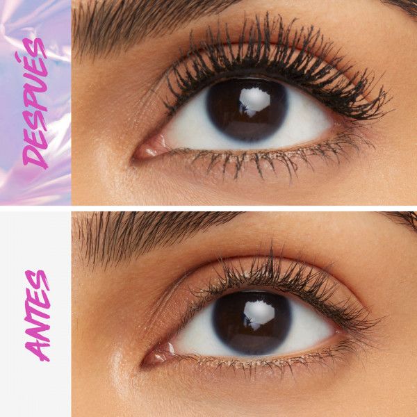 Riasenka The Falsies Surreal Extensions pre efekt predĺženia vlasov Maskary