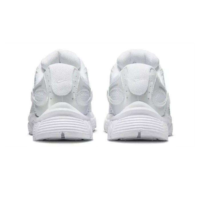 Sneakers Nike V5 RNR