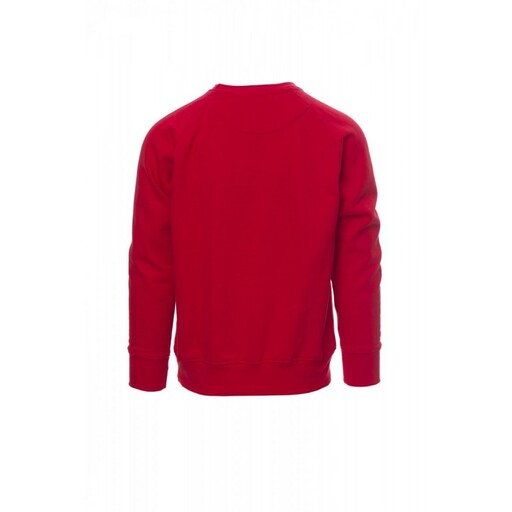 Mistral Nr. 300g Fleece-Sweatshirt