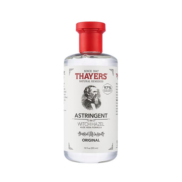 Originální adstringentní přípravek | 355 ml