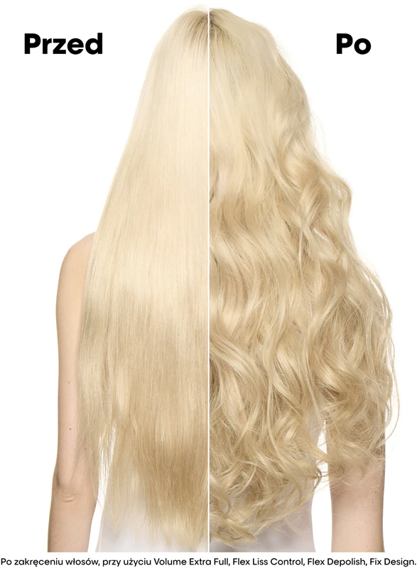 Fixační sprej L'Oréal Professionnel Tecni.Art Pli Shaper pro fixaci tvaru