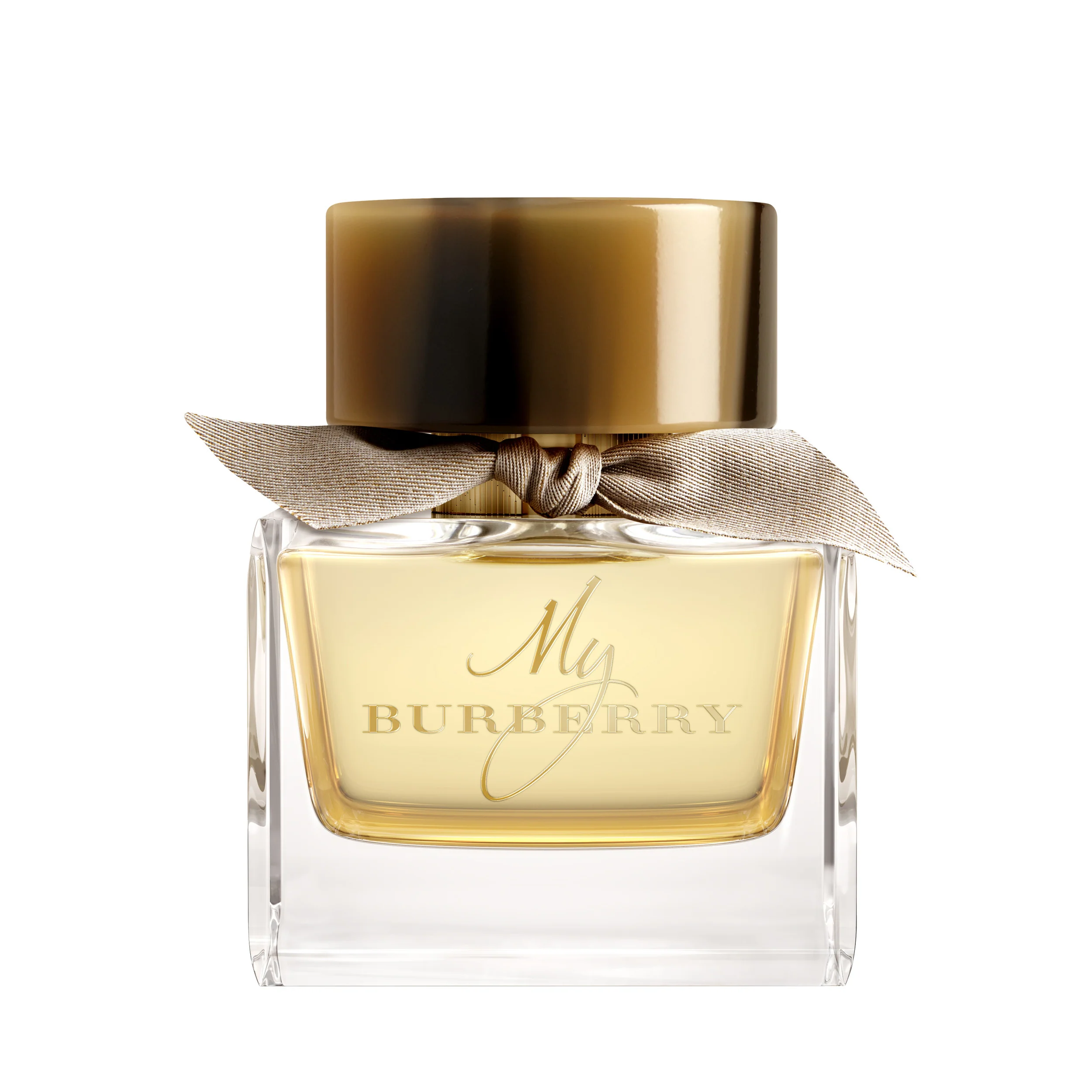 My Burberry My Burberry - Eau de Parfum