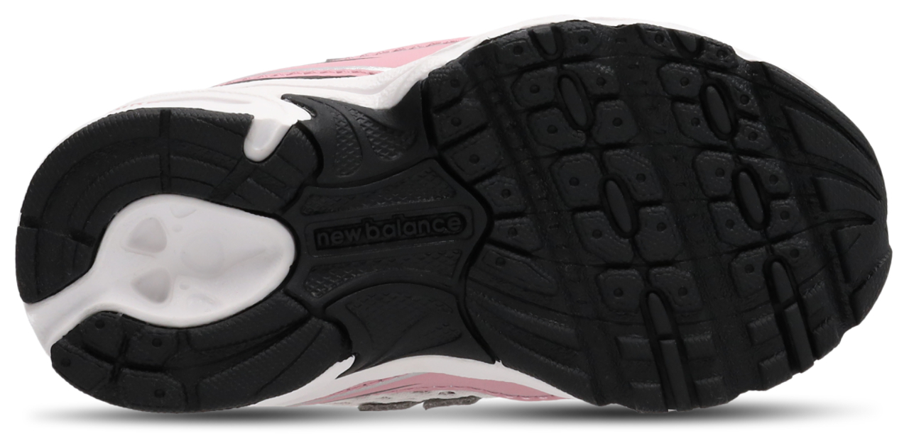Ny Balance 740