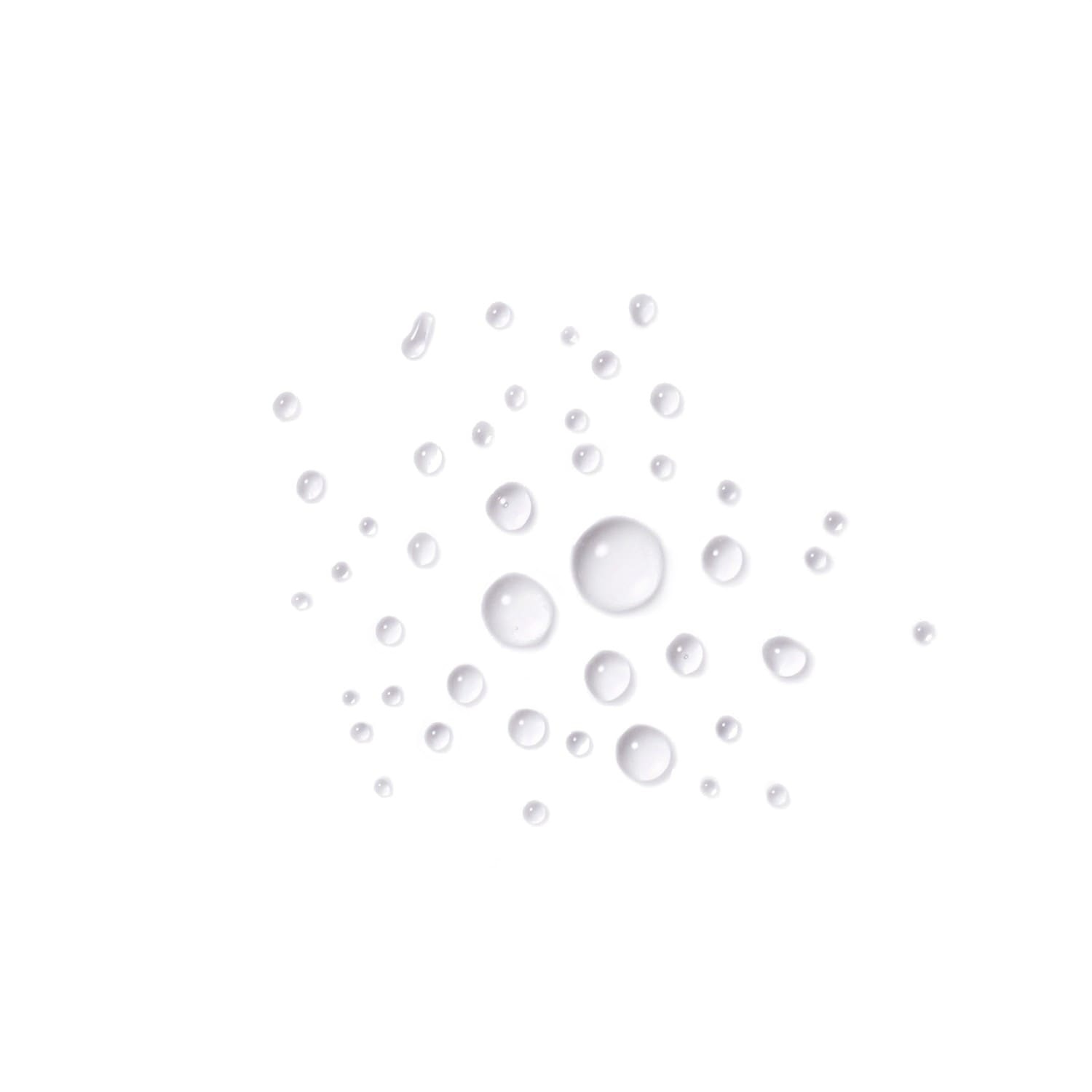 Wella Professionals Hair Serum Elements umirujući serum - 100 ml