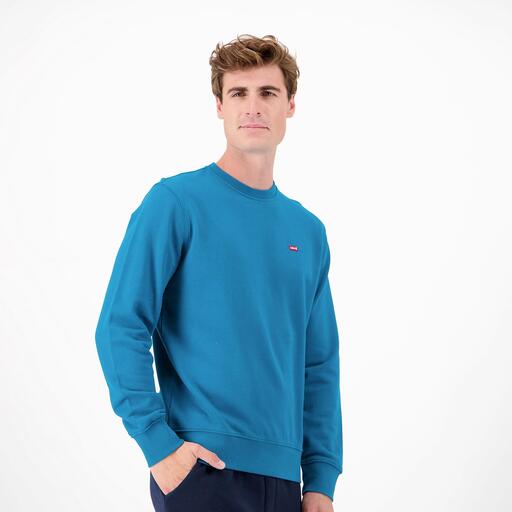Levi's Original
