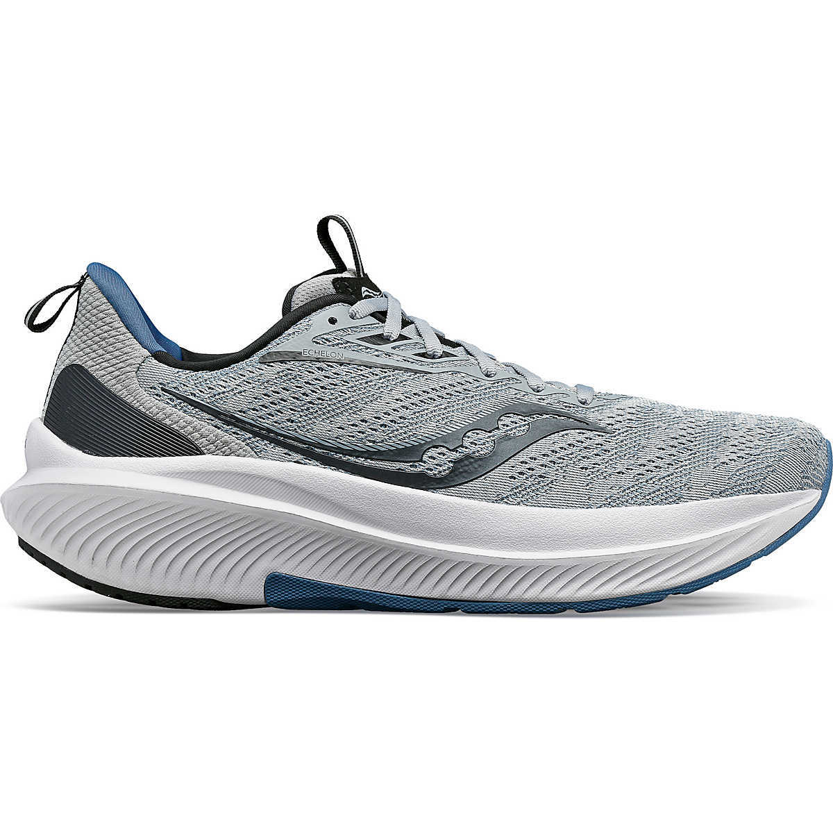 Men's Echelon 9 - Running