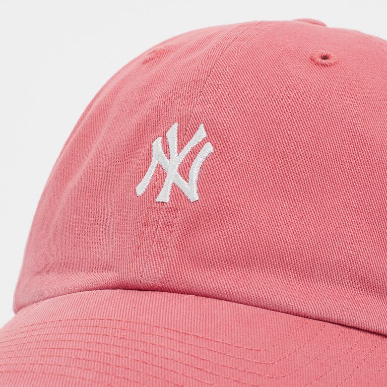 47 Opruimer op de honken MLB New York Yankees