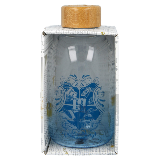 Harija Potera pudele 63642