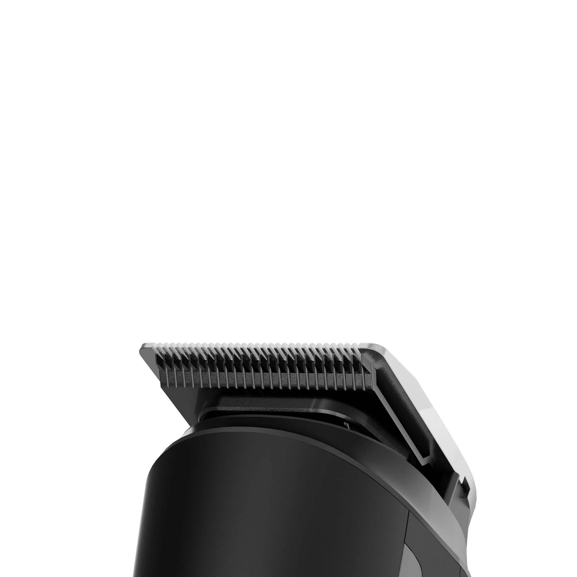 Multi Pro Groomer - OBH Nordica